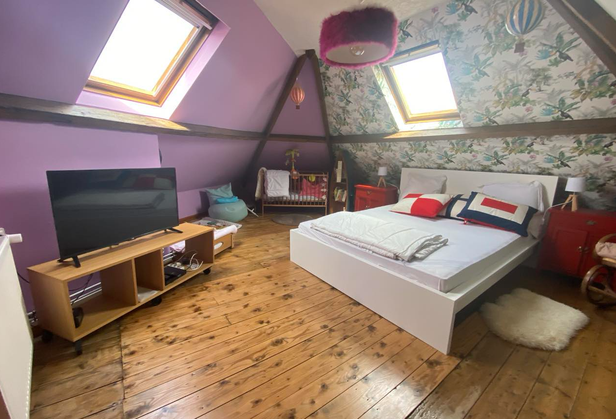 property-photo